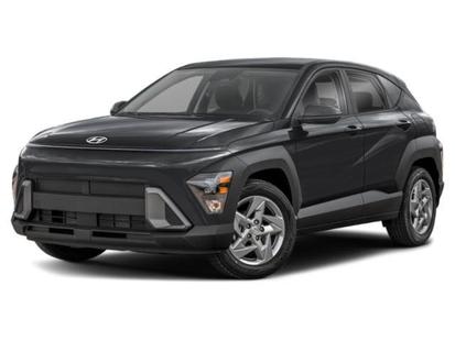 hyundai kona 2025 KM8HA3AB3SU325556 image hyundai kona 2025 KM8HA3AB3SU325556 image