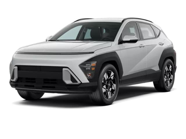 hyundai kona 2025 KM8HB3AB1SU209043 image hyundai kona 2025 KM8HB3AB1SU209043 image
