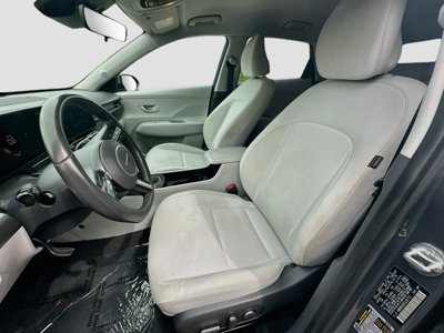 hyundai kona 2025 KM8HBCAB5SU287731 image hyundai kona 2025 KM8HBCAB5SU287731 image