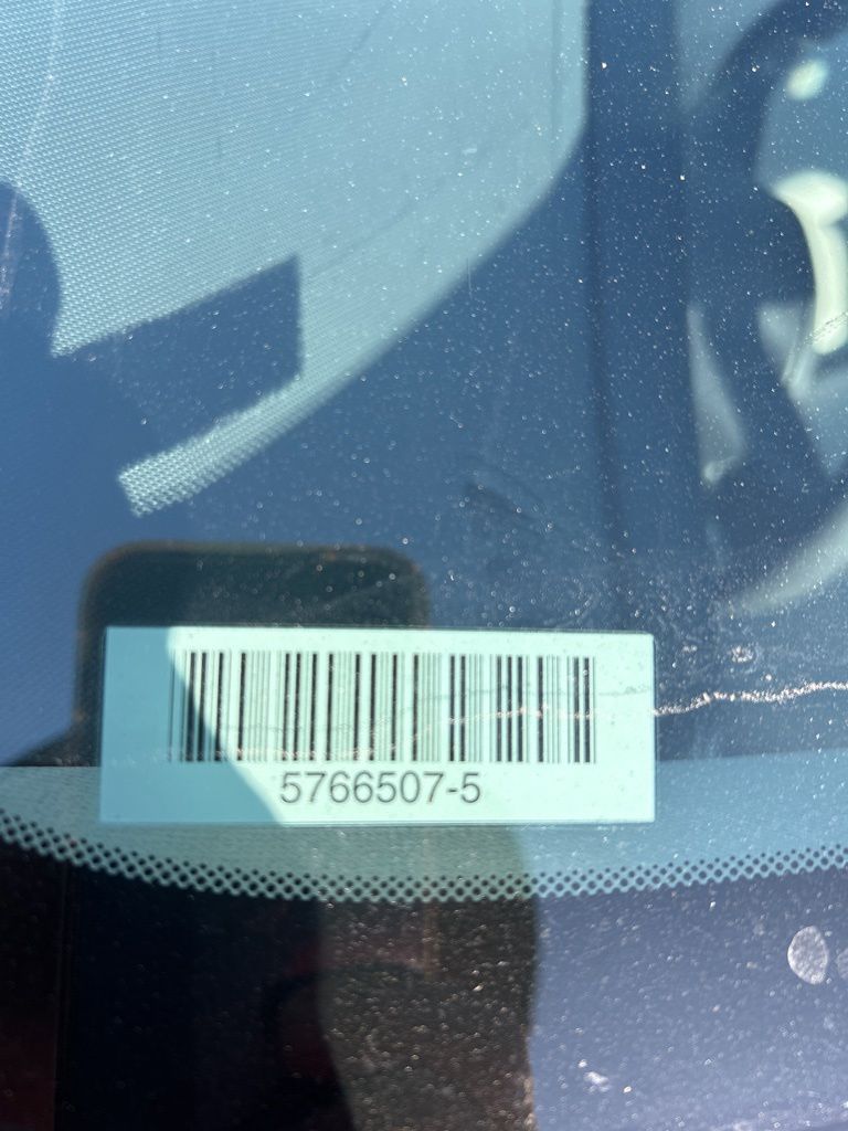 hyundai kona 2025 KM8HB3AB9SU302845 image hyundai kona 2025 KM8HB3AB9SU302845 image