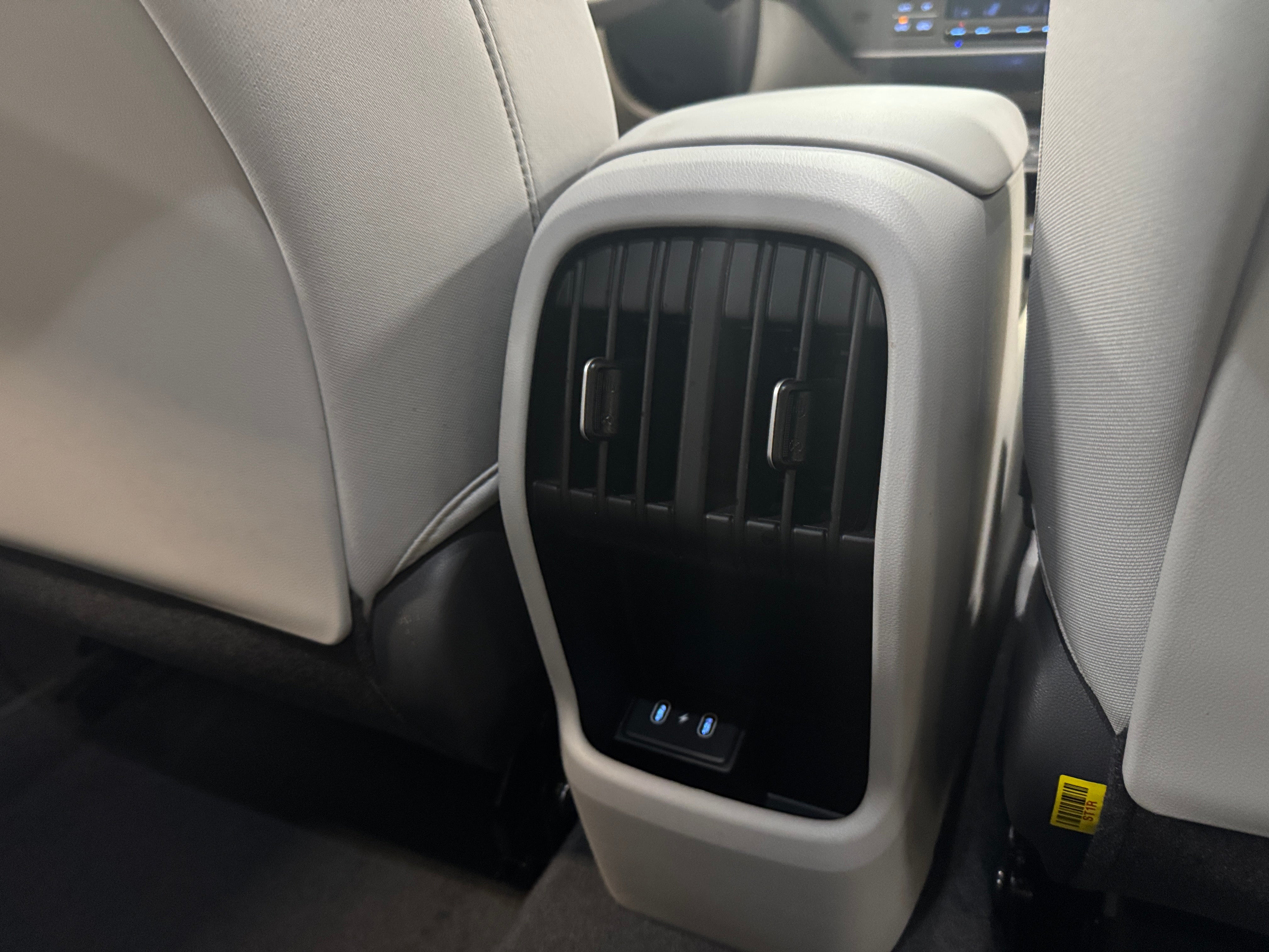 hyundai kona 2025 KM8HCCAB8SU189743 image hyundai kona 2025 KM8HCCAB8SU189743 image