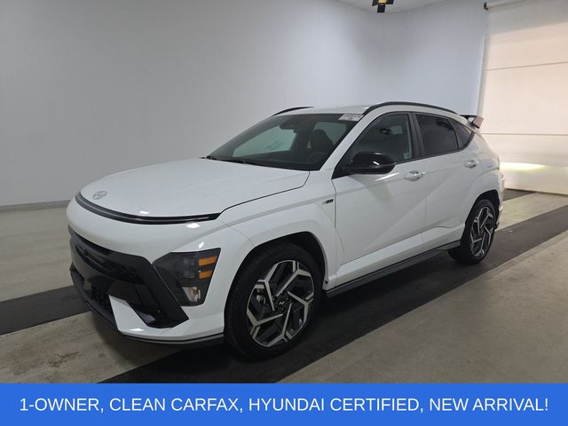 hyundai kona 2025 KM8HB3A31SU209472 image hyundai kona 2025 KM8HB3A31SU209472 image