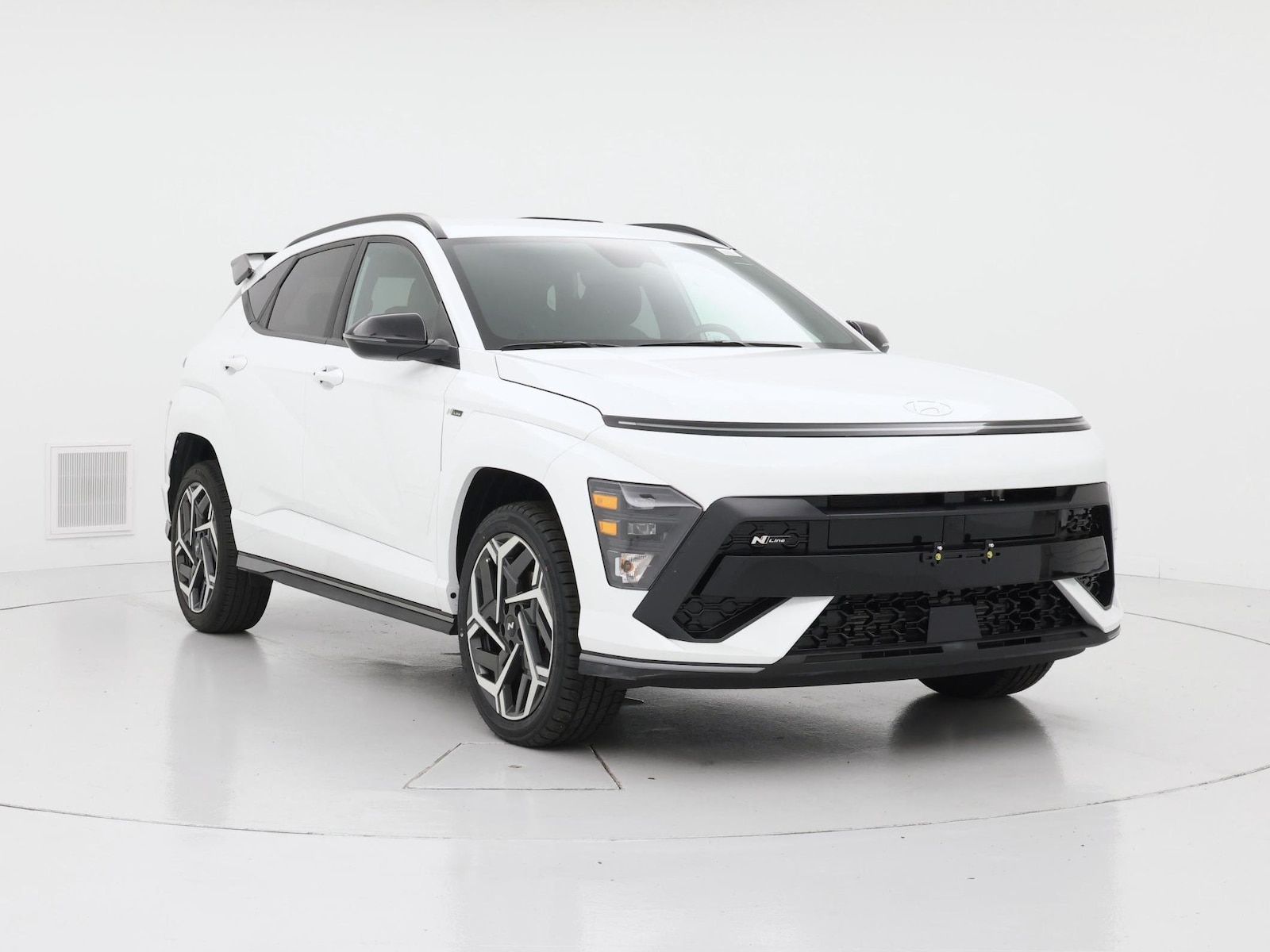 hyundai kona 2025 KM8HBCA30SU219149 image hyundai kona 2025 KM8HBCA30SU219149 image