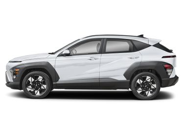 hyundai kona 2025 KM8HBCABXSU270374 image hyundai kona 2025 KM8HBCABXSU270374 image