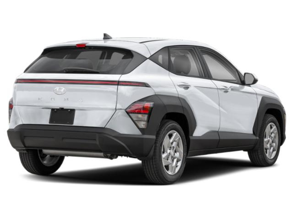 hyundai kona 2025 KM8HA3AB4SU303582 image hyundai kona 2025 KM8HA3AB4SU303582 image