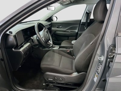 hyundai kona 2025 KM8HBCAB3SU283760 image hyundai kona 2025 KM8HBCAB3SU283760 image
