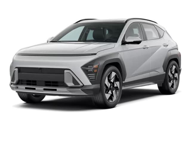 hyundai kona 2025 KM8HE3A31SU201671 image hyundai kona 2025 KM8HE3A31SU201671 image