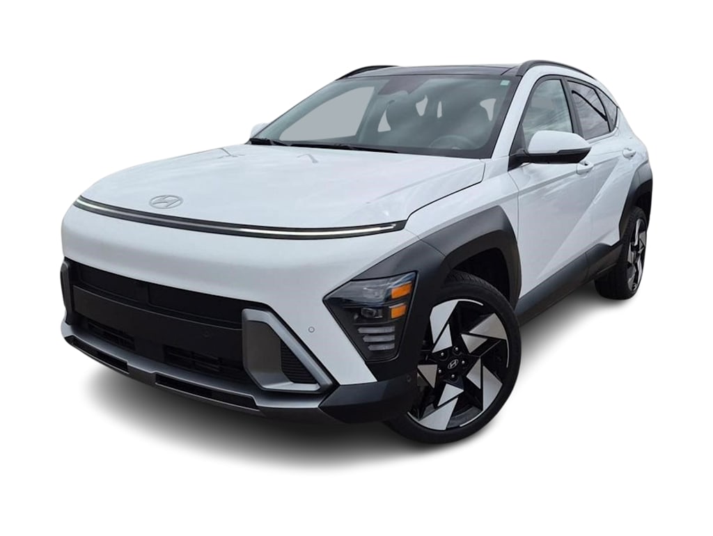 hyundai kona 2025 KM8HECA37SU220631 image hyundai kona 2025 KM8HECA37SU220631 image
