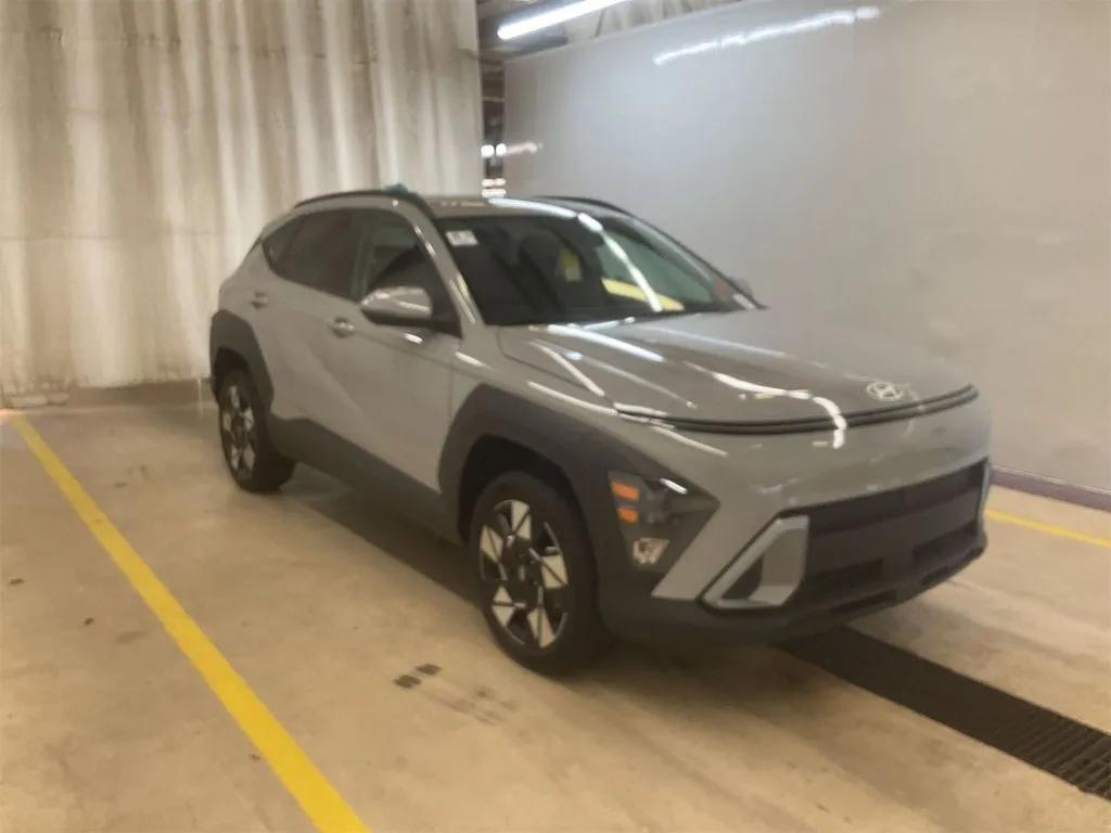hyundai kona 2025 KM8HBCAB1SU303844 image hyundai kona 2025 KM8HBCAB1SU303844 image
