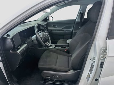hyundai kona 2025 KM8HBCABXSU204391 image hyundai kona 2025 KM8HBCABXSU204391 image