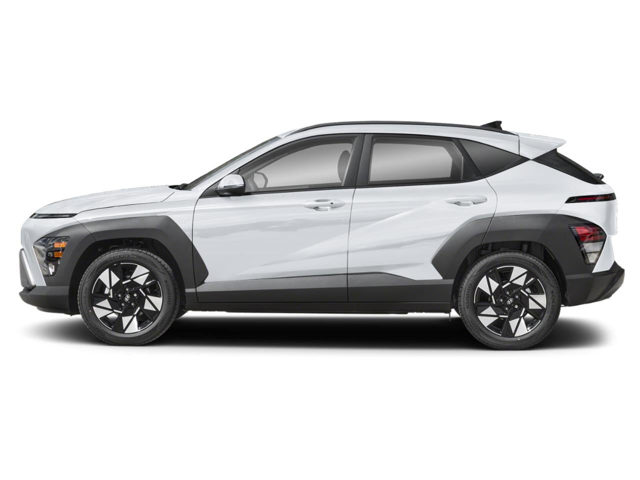 hyundai kona 2025 KM8HB3AB0SU265846 image hyundai kona 2025 KM8HB3AB0SU265846 image