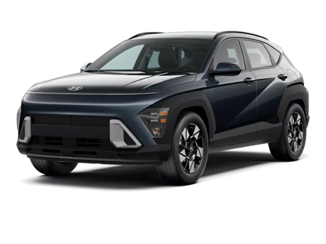 hyundai kona 2025 KM8HC3ABXSU290508 image hyundai kona 2025 KM8HC3ABXSU290508 image