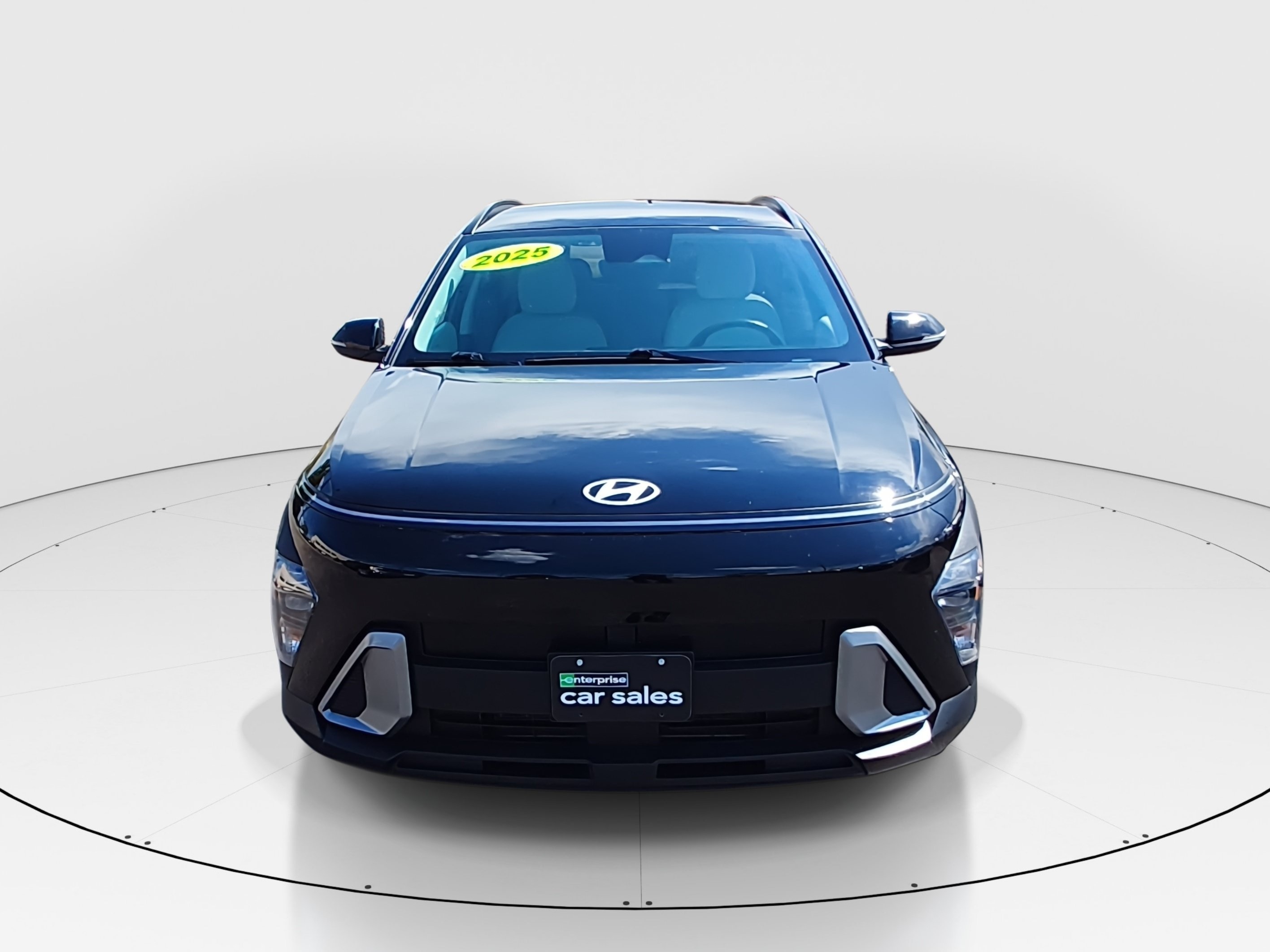 hyundai kona 2025 KM8HBCAB0SU237254 image hyundai kona 2025 KM8HBCAB0SU237254 image