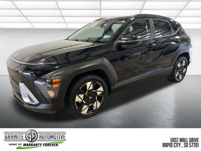 hyundai kona 2025 KM8HBCABXSU306970 image hyundai kona 2025 KM8HBCABXSU306970 image