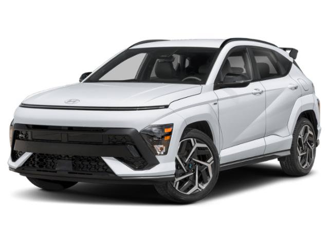 hyundai kona 2025 KM8HBCA36SU241303 image hyundai kona 2025 KM8HBCA36SU241303 image