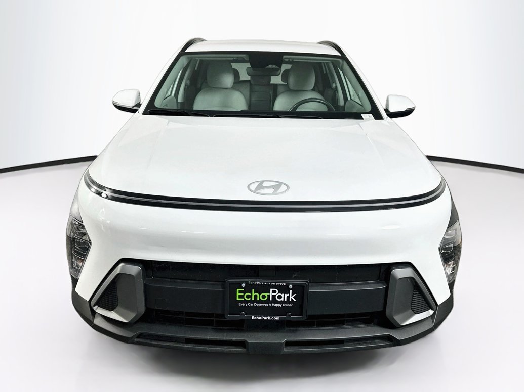 hyundai kona 2025 KM8HB3AB1SU291551 image hyundai kona 2025 KM8HB3AB1SU291551 image