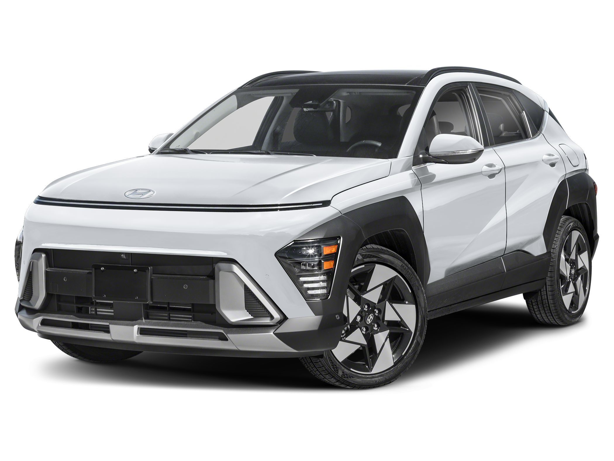 hyundai kona 2025 KM8HECA30SU270447 image hyundai kona 2025 KM8HECA30SU270447 image