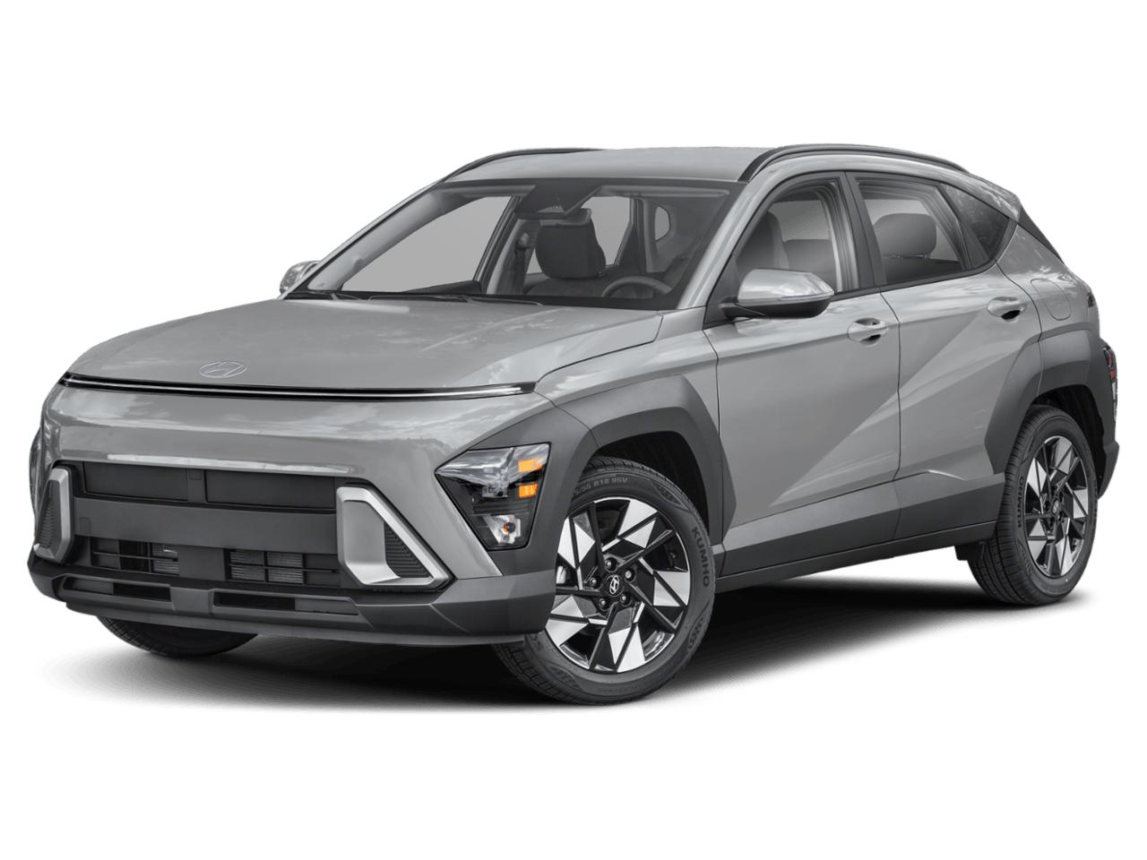 hyundai kona 2025 KM8HBCAB5SU289866 image hyundai kona 2025 KM8HBCAB5SU289866 image