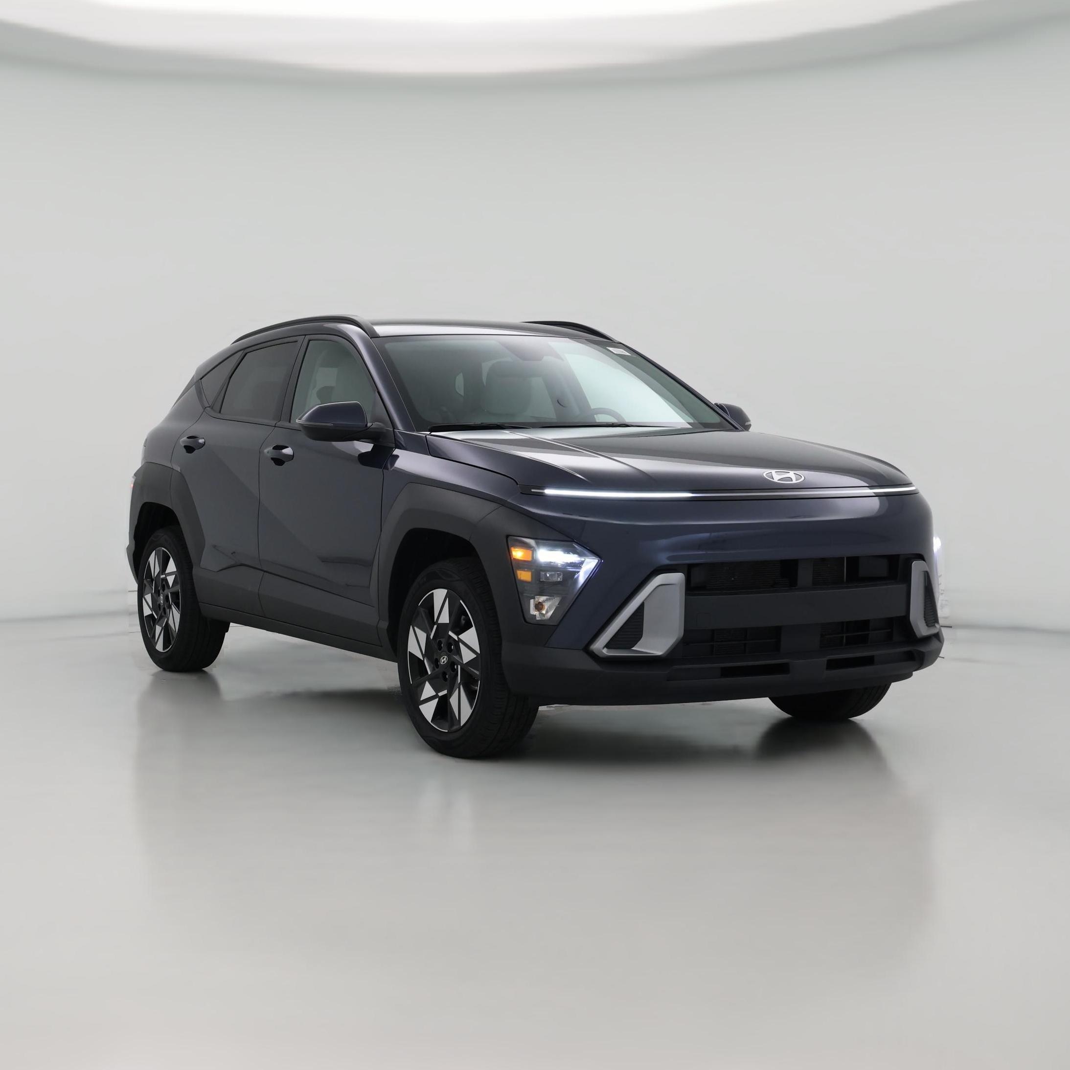hyundai kona 2025 KM8HBCAB5SU286594 image hyundai kona 2025 KM8HBCAB5SU286594 image