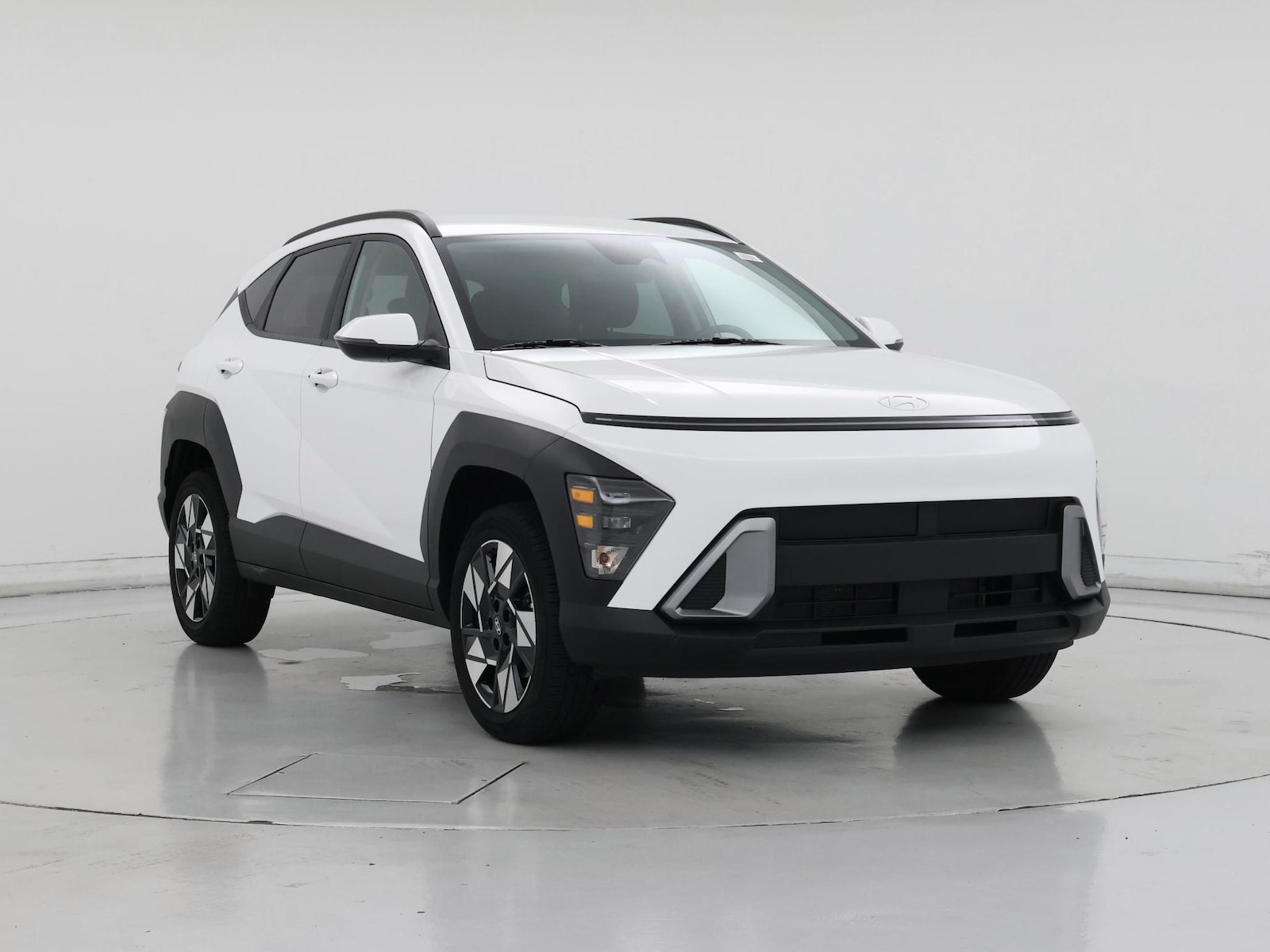 hyundai kona 2025 KM8HBCAB5SU304348 image hyundai kona 2025 KM8HBCAB5SU304348 image
