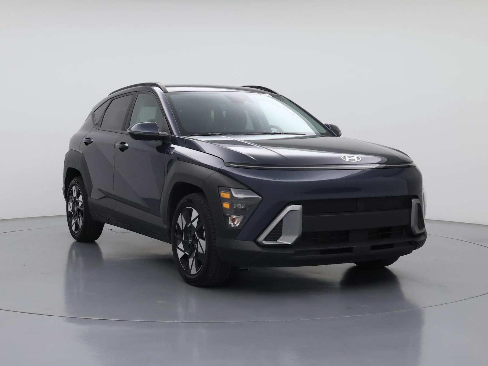 hyundai kona 2025 KM8HB3AB3SU298002 image hyundai kona 2025 KM8HB3AB3SU298002 image