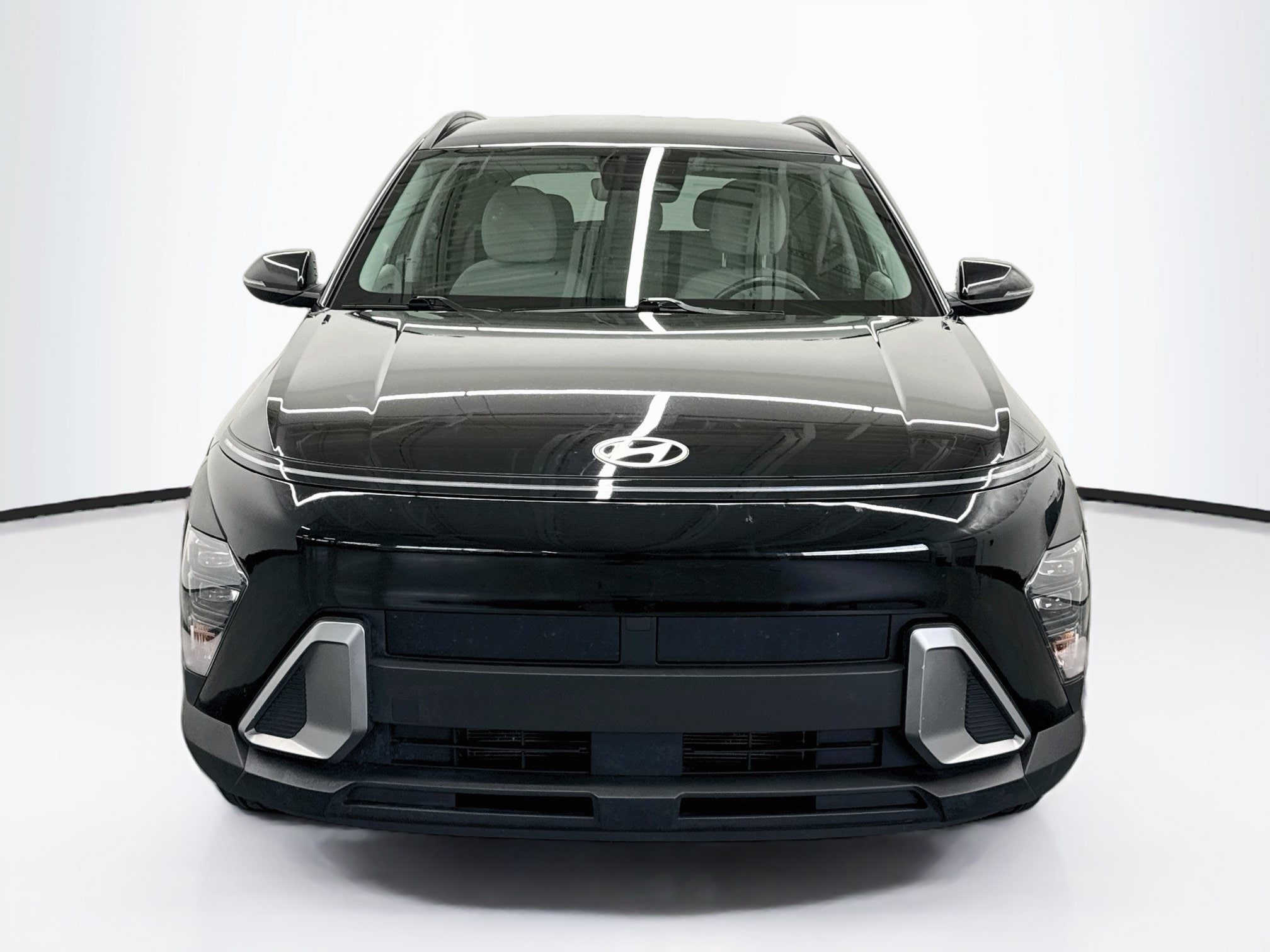 hyundai kona 2025 KM8HB3AB4SU336272 image hyundai kona 2025 KM8HB3AB4SU336272 image