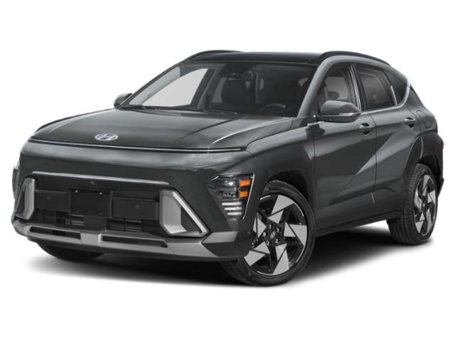 hyundai kona 2025 KM8HE3A32SU194147 image hyundai kona 2025 KM8HE3A32SU194147 image