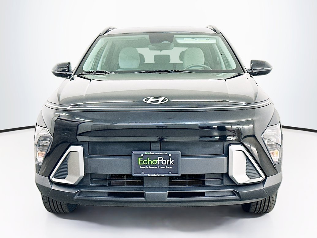 hyundai kona 2025 KM8HBCAB7SU228471 image hyundai kona 2025 KM8HBCAB7SU228471 image