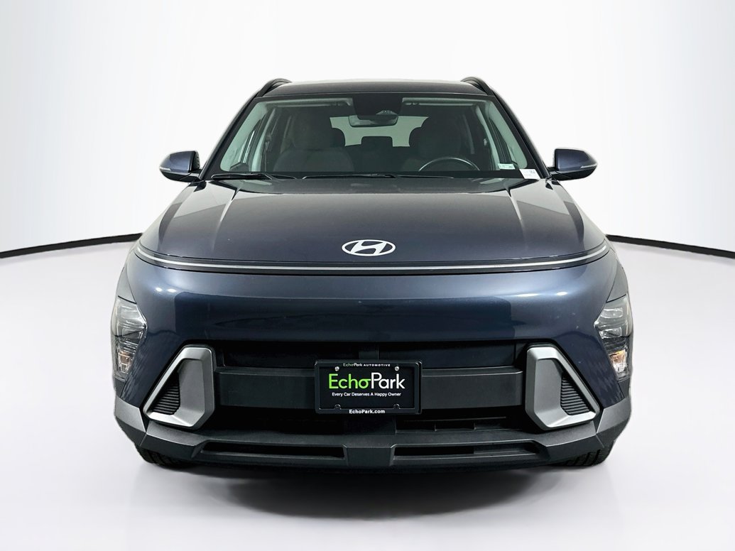 hyundai kona 2025 KM8HBCAB1SU270702 image hyundai kona 2025 KM8HBCAB1SU270702 image