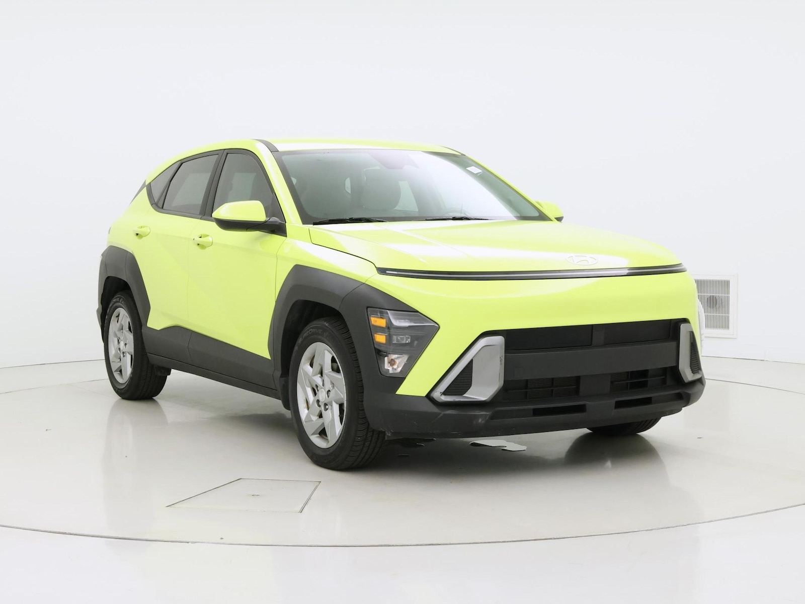 hyundai kona 2025 KM8HA3AB9SU224196 image hyundai kona 2025 KM8HA3AB9SU224196 image