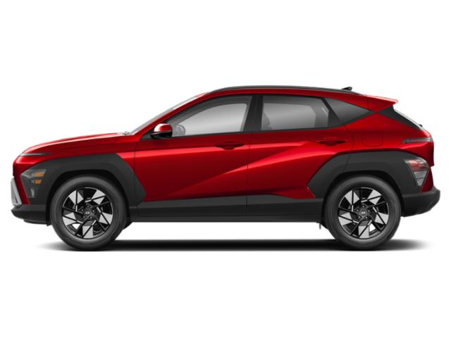 hyundai kona 2025 KM8HBCABXSU224382 image hyundai kona 2025 KM8HBCABXSU224382 image