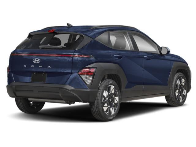 hyundai kona 2025 KM8HBCAB7SU286581 image hyundai kona 2025 KM8HBCAB7SU286581 image