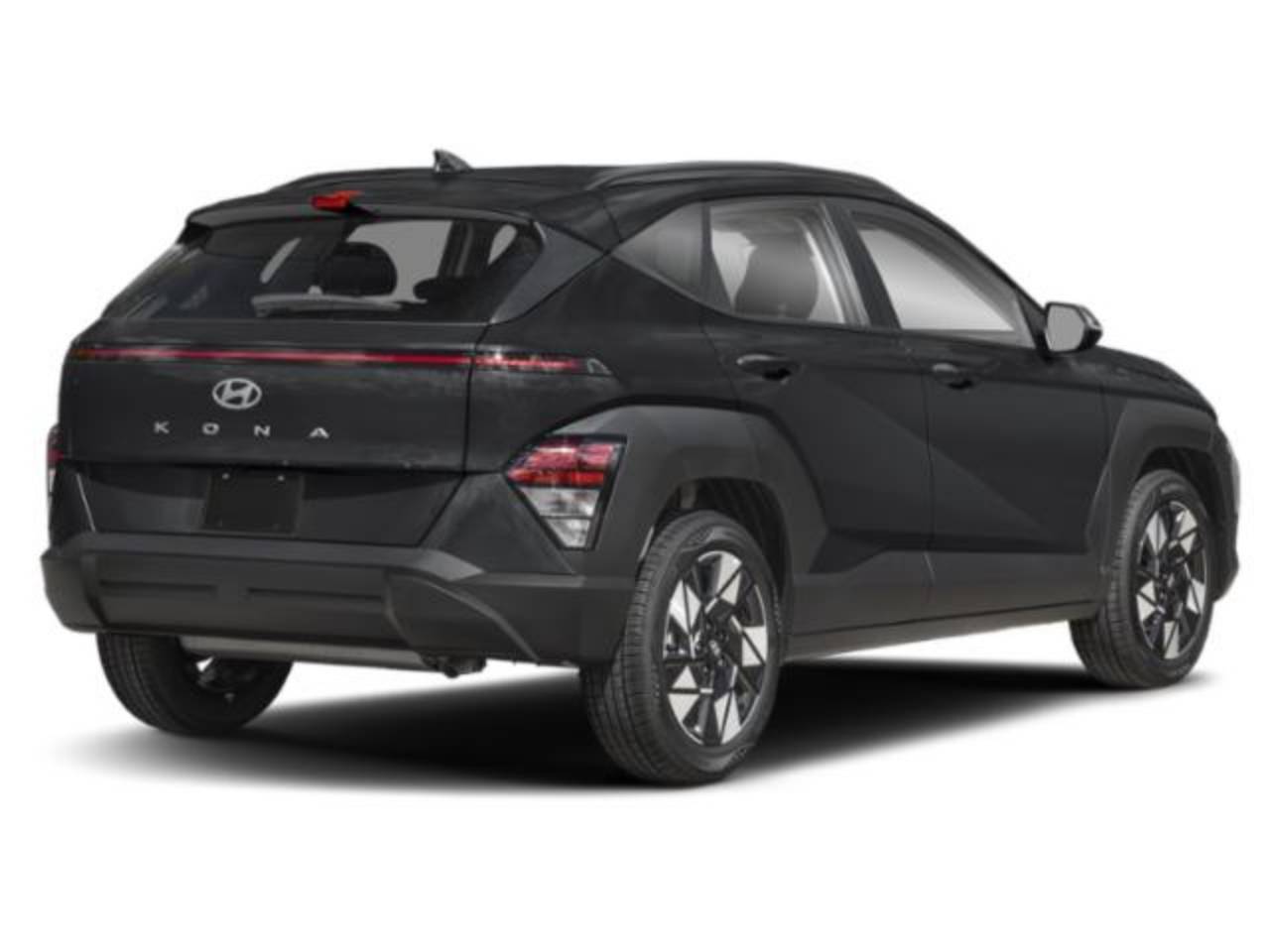 hyundai kona 2025 KM8HB3AB0SU291993 image hyundai kona 2025 KM8HB3AB0SU291993 image