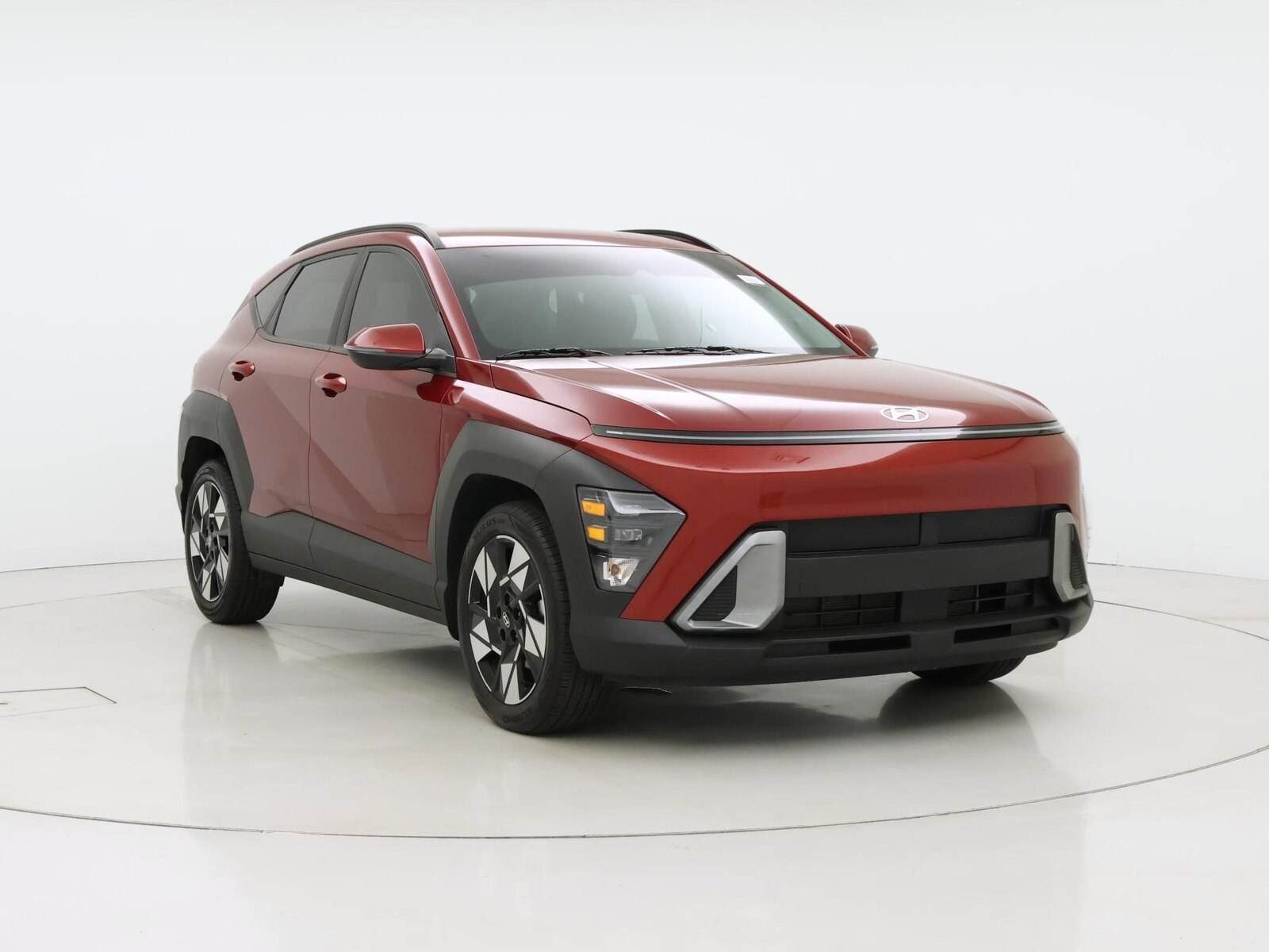 hyundai kona 2025 KM8HB3AB8SU267375 image hyundai kona 2025 KM8HB3AB8SU267375 image