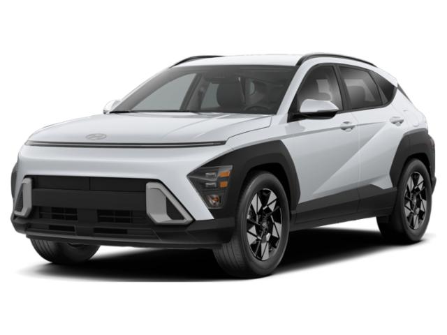 hyundai kona 2025 KM8HC3ABXSU216800 image hyundai kona 2025 KM8HC3ABXSU216800 image