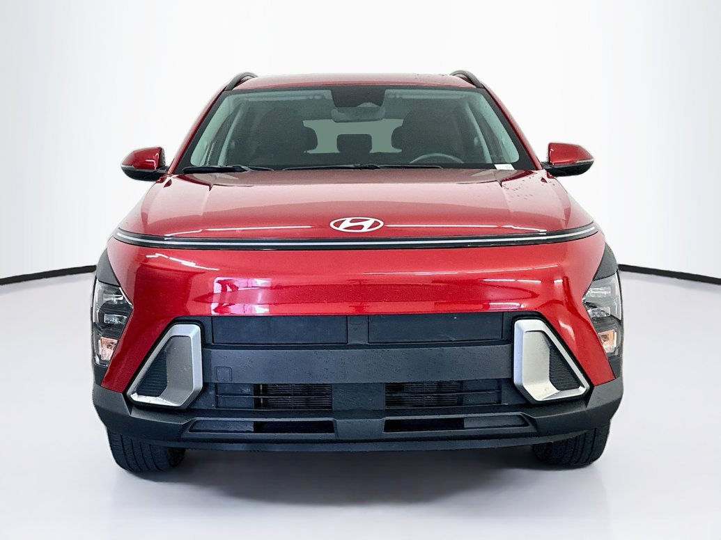 hyundai kona 2025 KM8HBCAB8SU224011 image hyundai kona 2025 KM8HBCAB8SU224011 image