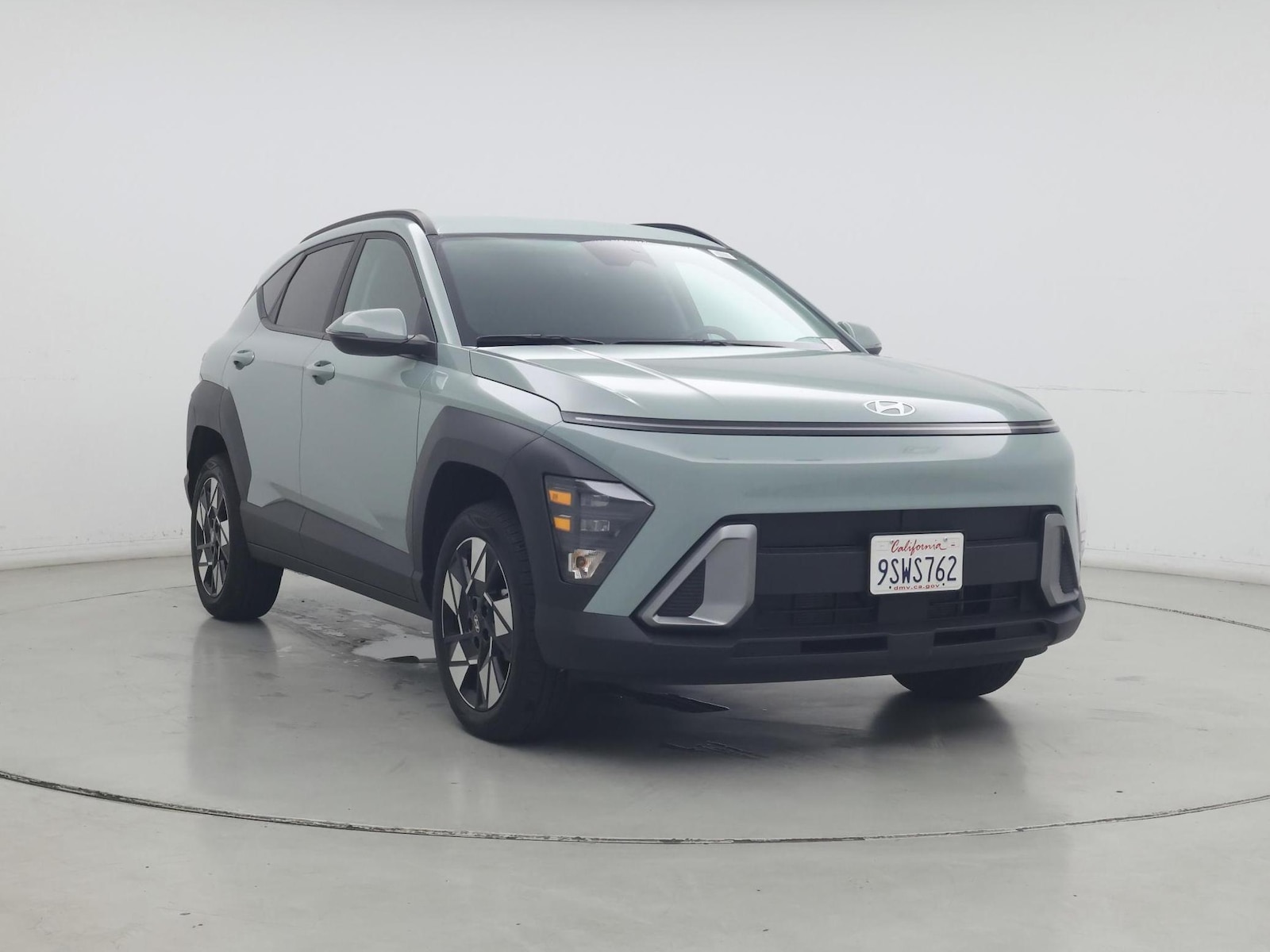 hyundai kona 2025 KM8HCCAB9SU286241 image hyundai kona 2025 KM8HCCAB9SU286241 image