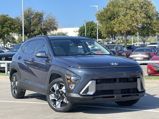 hyundai kona 2025 KM8HBCABXSU215424 image hyundai kona 2025 KM8HBCABXSU215424 image