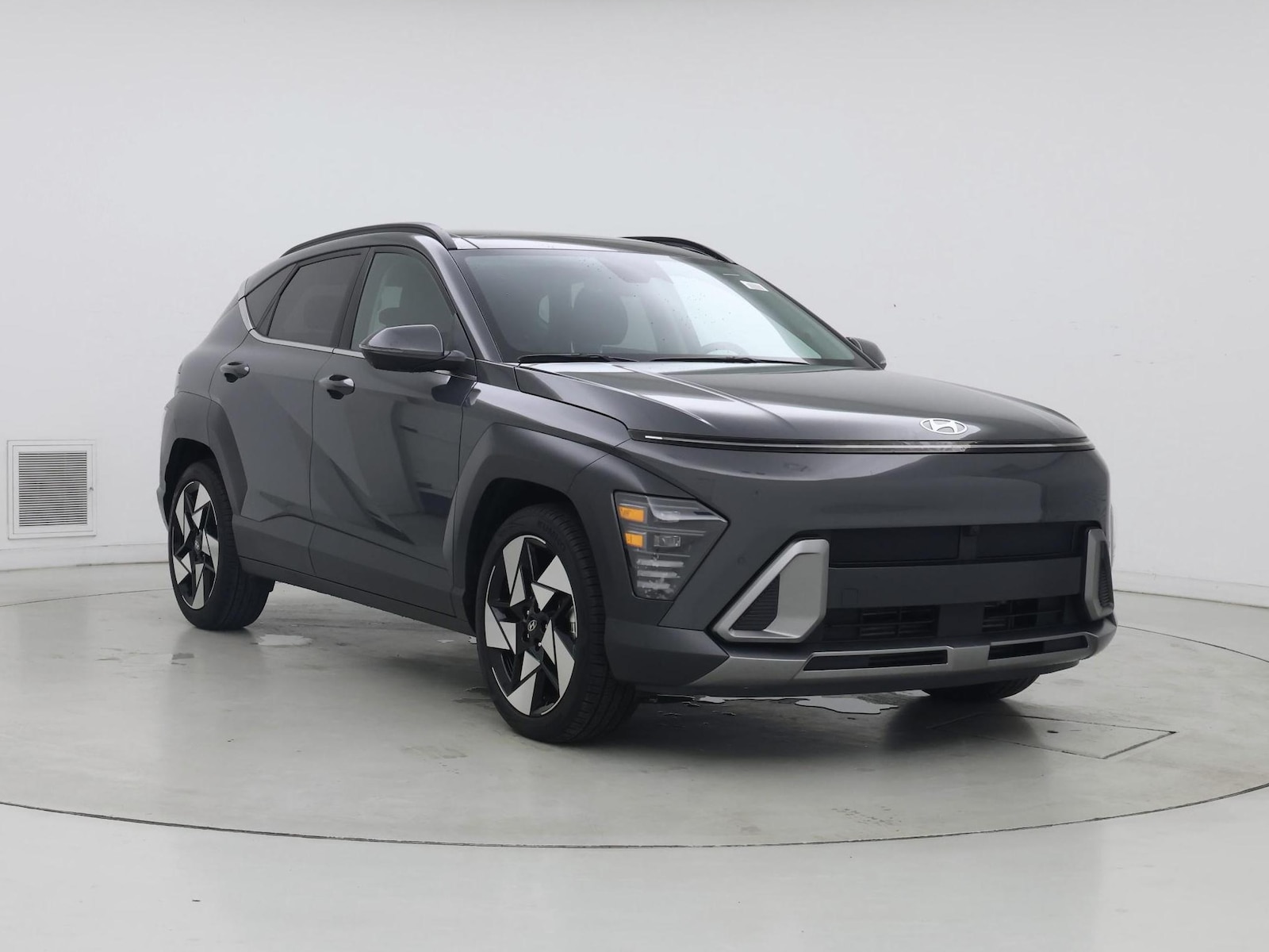 hyundai kona 2025 KM8HE3A39SU218668 image hyundai kona 2025 KM8HE3A39SU218668 image