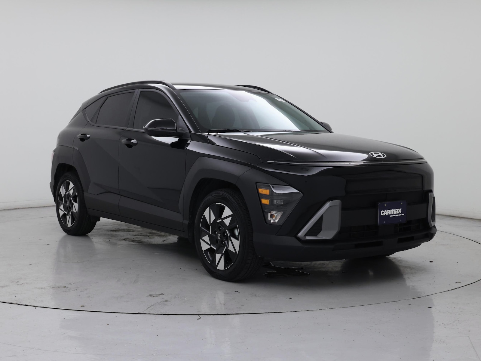 hyundai kona 2025 KM8HC3ABXSU236335 image hyundai kona 2025 KM8HC3ABXSU236335 image