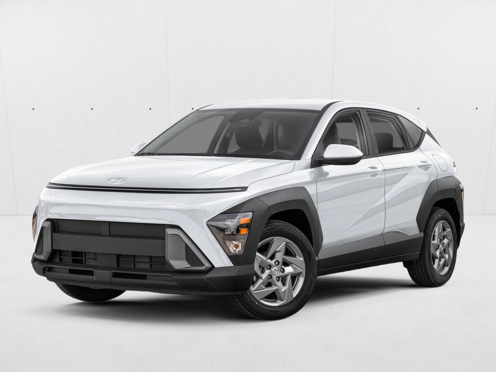hyundai kona 2025 KM8HA3AB3SU268243 image hyundai kona 2025 KM8HA3AB3SU268243 image