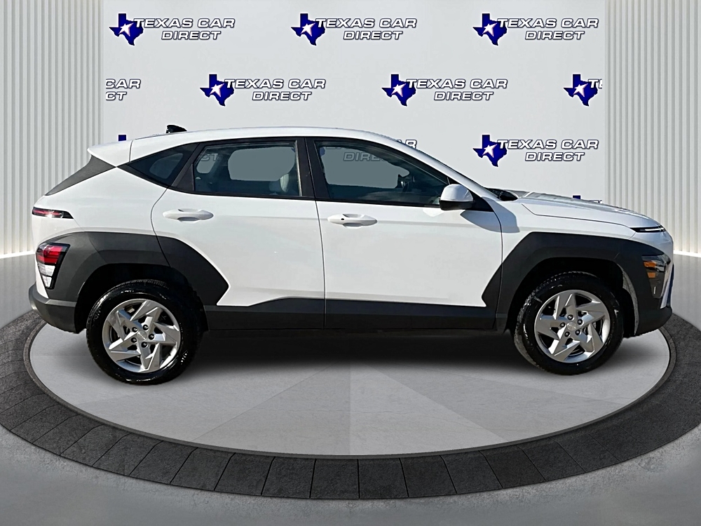hyundai kona 2025 KM8HACAB6SU211762 image hyundai kona 2025 KM8HACAB6SU211762 image