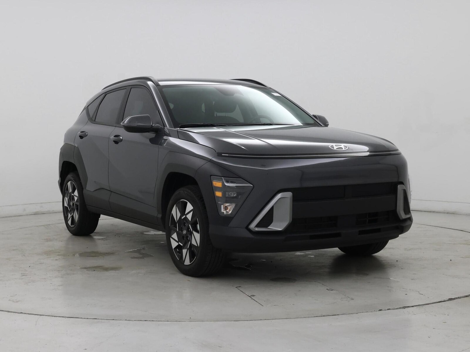 hyundai kona 2025 KM8HCCAB1SU194332 image hyundai kona 2025 KM8HCCAB1SU194332 image