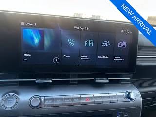 hyundai kona 2025 KM8HBCAB8SU236224 image hyundai kona 2025 KM8HBCAB8SU236224 image