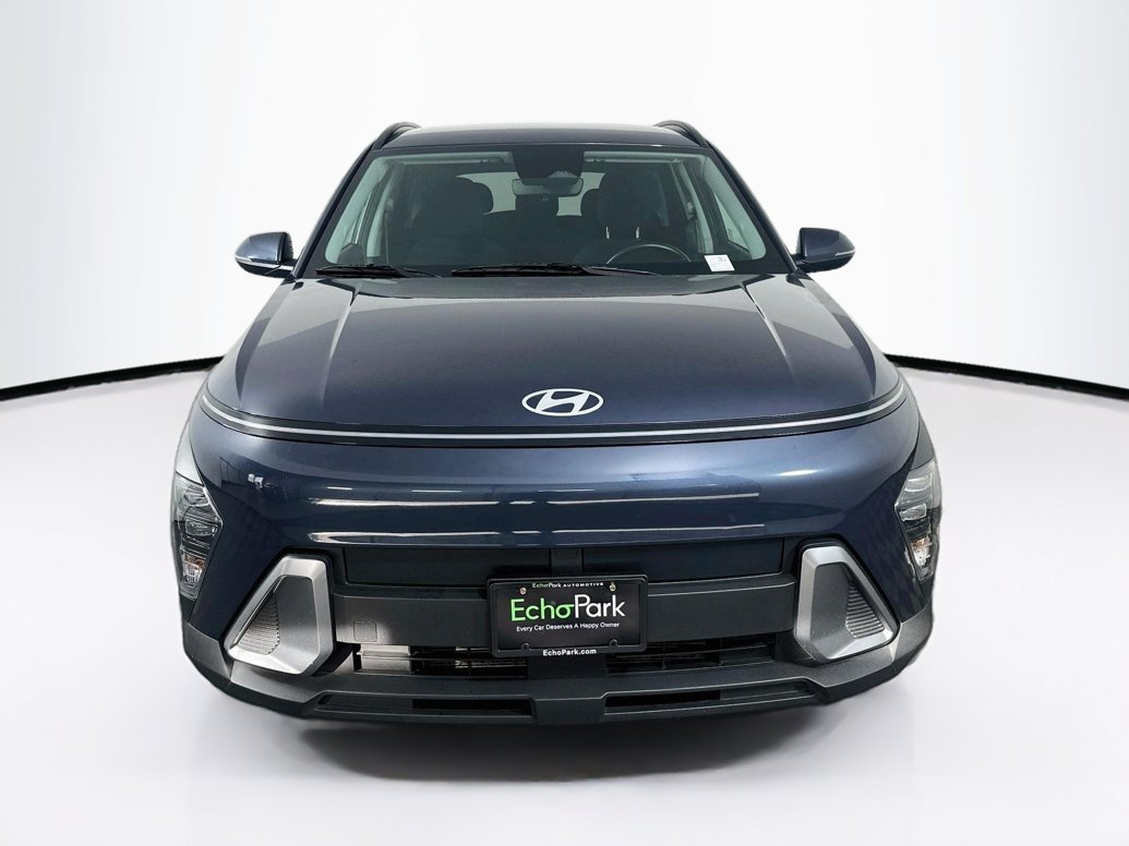 hyundai kona 2025 KM8HB3ABXSU200616 image hyundai kona 2025 KM8HB3ABXSU200616 image