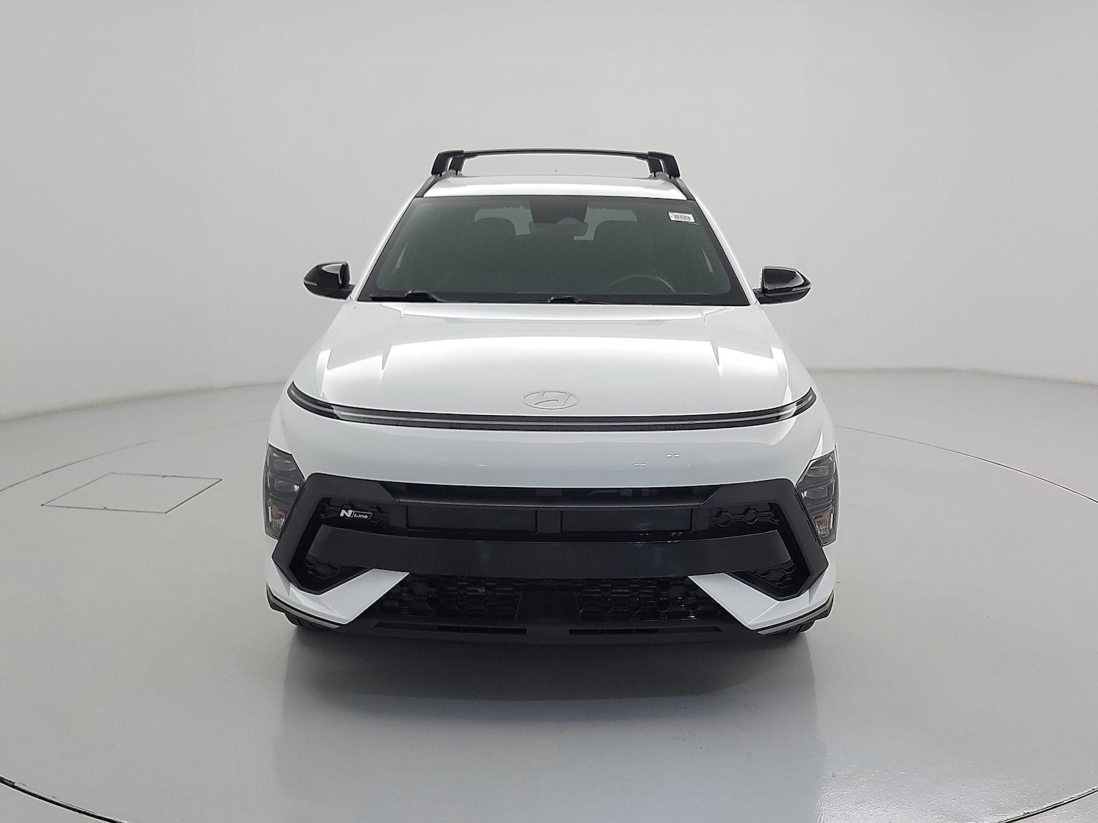 hyundai kona 2025 KM8HBCA30SU247002 image hyundai kona 2025 KM8HBCA30SU247002 image