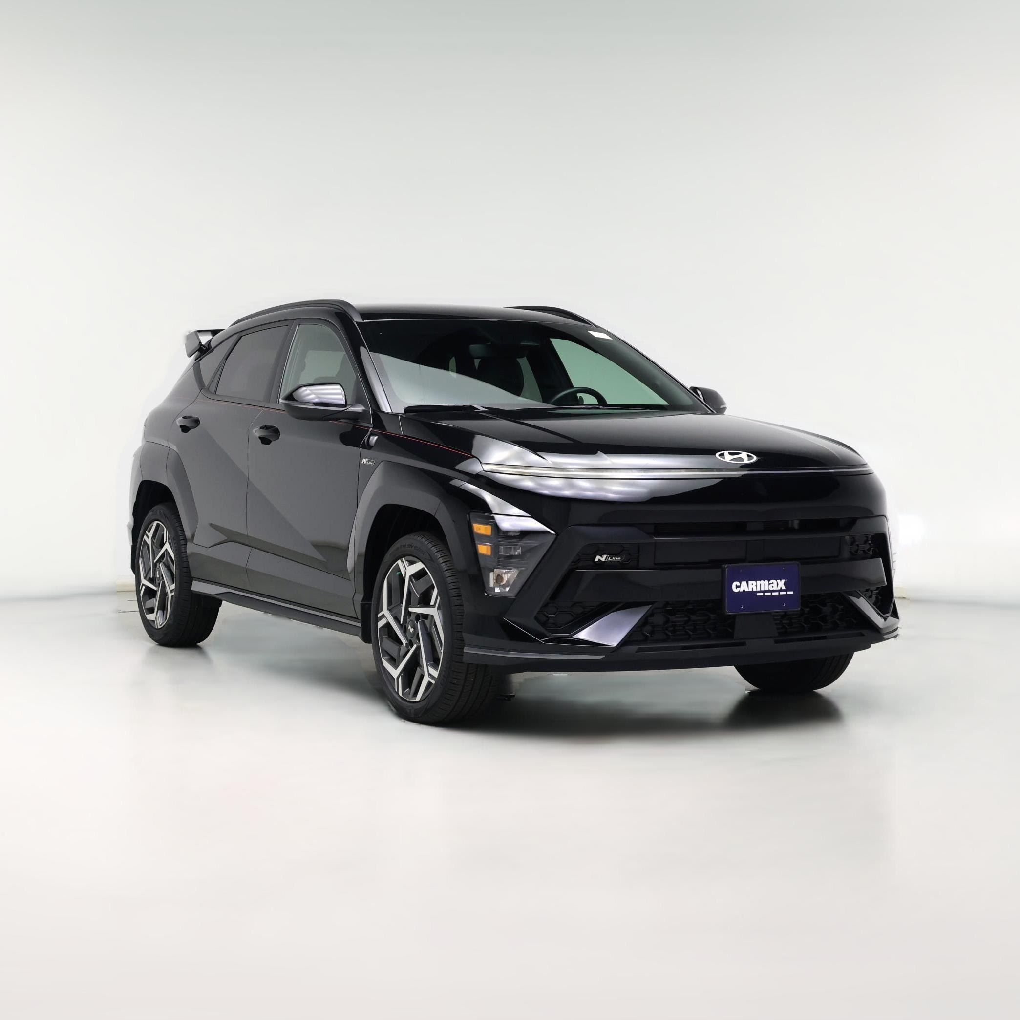 hyundai kona 2025 KM8HBCA30SU219930 image hyundai kona 2025 KM8HBCA30SU219930 image