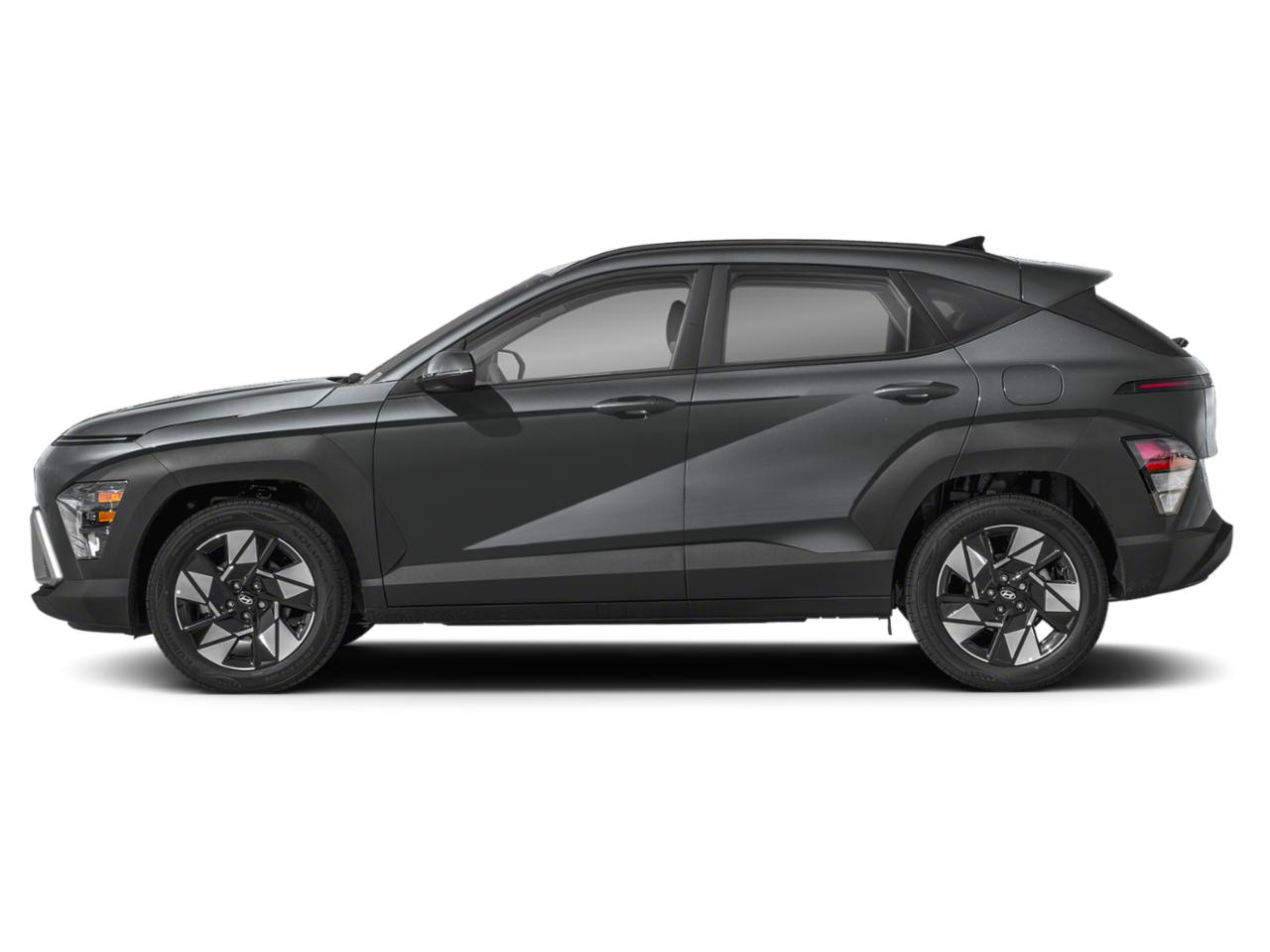 hyundai kona 2025 KM8HCCAB7SU323724 image hyundai kona 2025 KM8HCCAB7SU323724 image