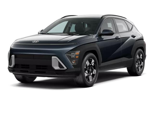 hyundai kona 2025 KM8HB3AB4SU285257 image hyundai kona 2025 KM8HB3AB4SU285257 image