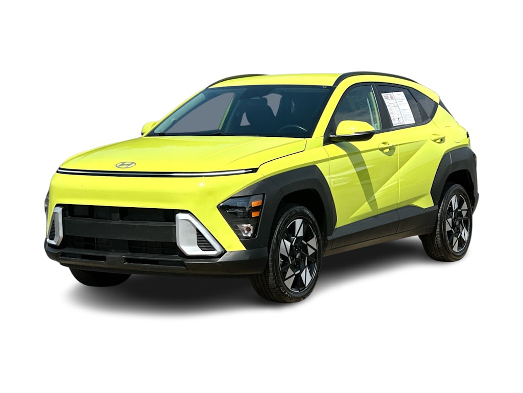 hyundai kona 2025 KM8HBCAB0SU223600 image hyundai kona 2025 KM8HBCAB0SU223600 image